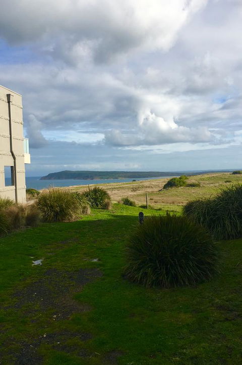 Arcadia Phillip Island - Accommodation Batemans Bay 22