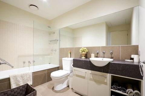 Arcadia Phillip Island - Accommodation Batemans Bay 14