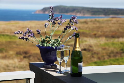 Arcadia Phillip Island - Accommodation Batemans Bay 1
