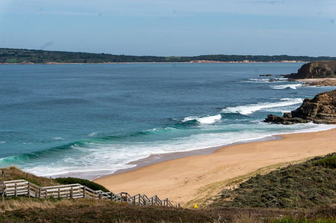 Arcadia Phillip Island - Accommodation Batemans Bay 15