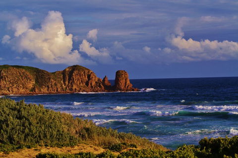 Arcadia Phillip Island - Accommodation Batemans Bay 27