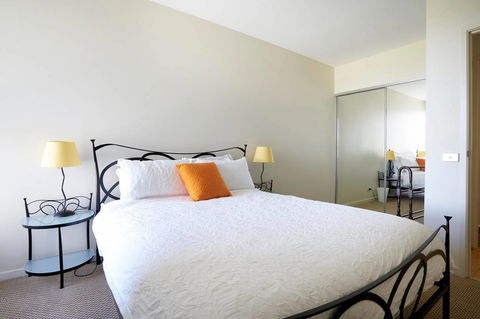 Arcadia Phillip Island - Accommodation Batemans Bay 9