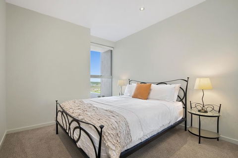 Arcadia Phillip Island - Accommodation Batemans Bay 10