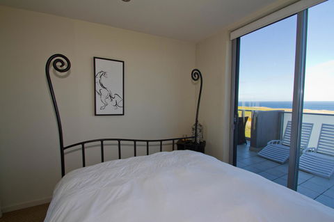 Arcadia Phillip Island - Accommodation Batemans Bay 4