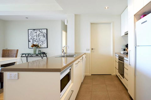 Arcadia Phillip Island - Accommodation Batemans Bay 11