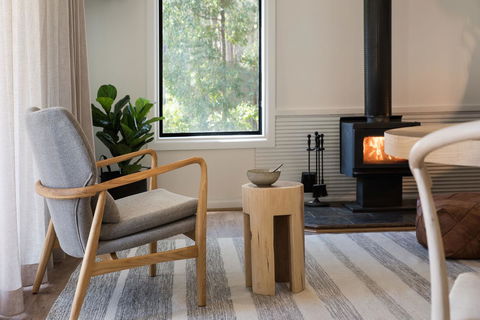 Bodhi Daylesford - Accommodation Batemans Bay 27