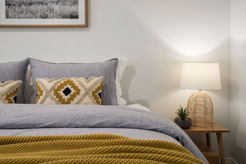 Bodhi Daylesford - Accommodation Batemans Bay 28