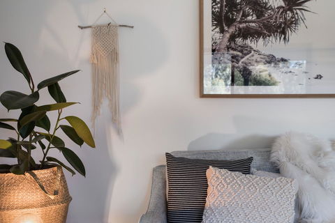 Bodhi Daylesford - Accommodation Batemans Bay 35