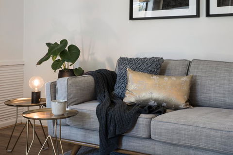Bodhi Daylesford - Accommodation Batemans Bay 10