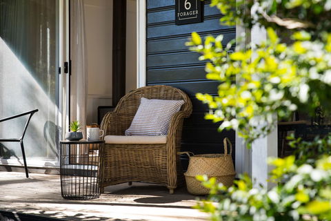 Bodhi Daylesford - Accommodation Batemans Bay 17