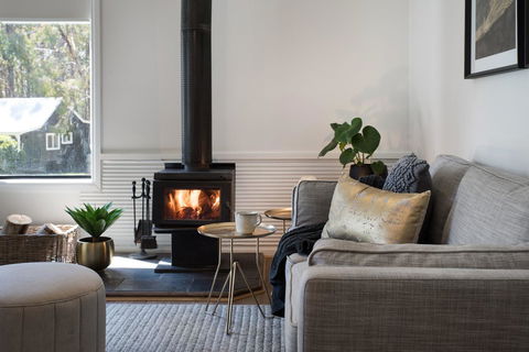 Bodhi Daylesford - Accommodation Batemans Bay 16