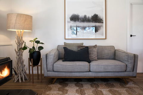 Bodhi Daylesford - Accommodation Batemans Bay 6