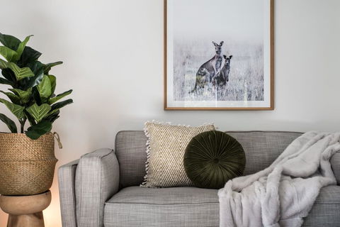 Bodhi Daylesford - Accommodation Batemans Bay 22