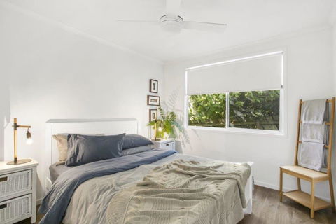 47 Baker Street - Accommodation Batemans Bay 18