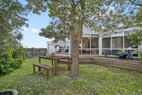 47 Baker Street - Accommodation Batemans Bay 24