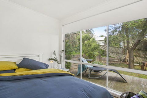 47 Baker Street - Accommodation Batemans Bay 20