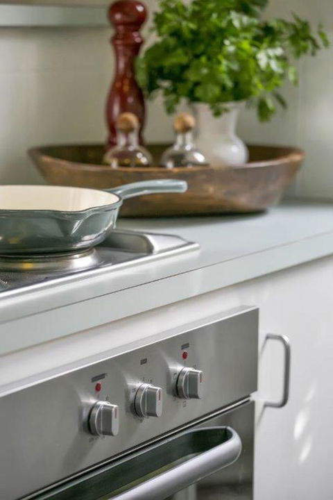 47 Baker Street - Accommodation Batemans Bay 17