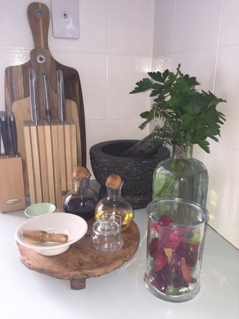 47 Baker Street - Accommodation Batemans Bay 14