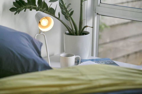 47 Baker Street - Accommodation Batemans Bay 19