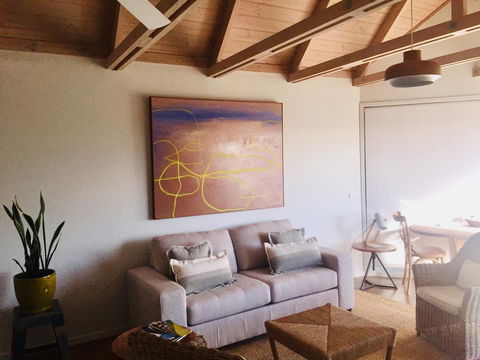 47 Baker Street - Accommodation Batemans Bay 3