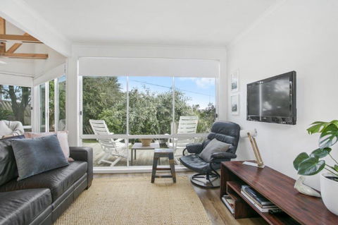 47 Baker Street - Accommodation Batemans Bay 11