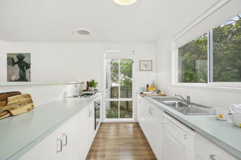 47 Baker Street - Accommodation Batemans Bay 16