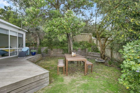 47 Baker Street - Accommodation Batemans Bay 23