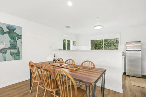 47 Baker Street - Accommodation Batemans Bay 13
