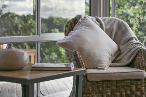 47 Baker Street - Accommodation Batemans Bay 22