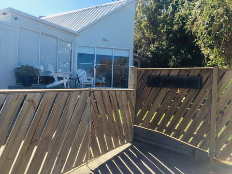 47 Baker Street - Accommodation Batemans Bay 2