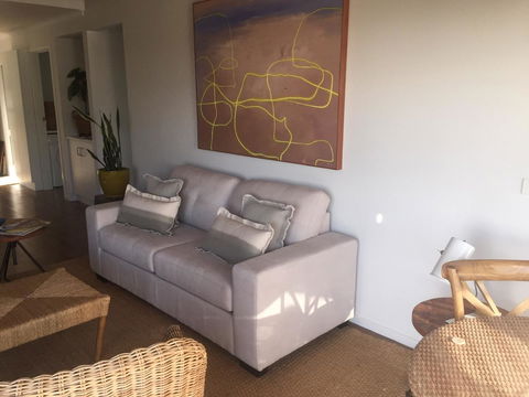 47 Baker Street - Accommodation Batemans Bay 4