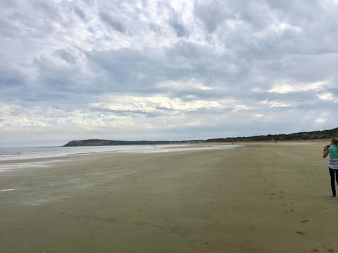 47 Baker Street - Accommodation Batemans Bay 25