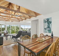 47 Baker Street - Accommodation Batemans Bay
