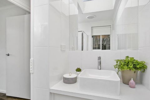 47 Baker Street - Accommodation Batemans Bay 21