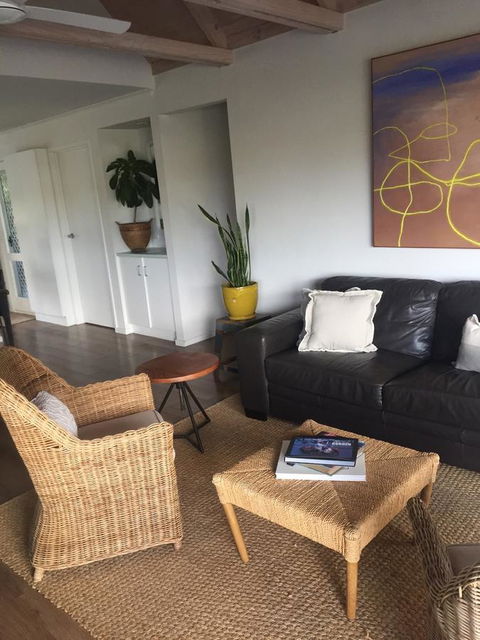 47 Baker Street - Accommodation Batemans Bay 8