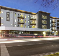 Quest Werribee - Accommodation Batemans Bay