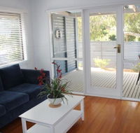 Sea-Esta  Inverloch - Accommodation Batemans Bay