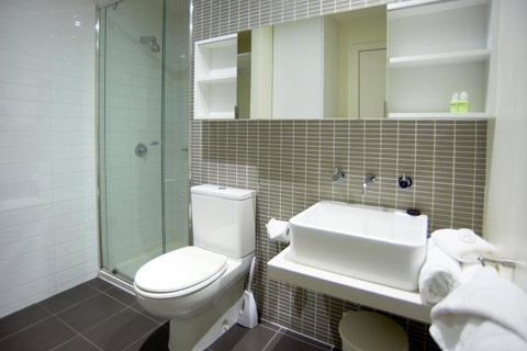 City Edge On Elizabeth Apartment Hotel - Accommodation Batemans Bay 7