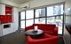 City Edge On Elizabeth Apartment Hotel - thumb 17