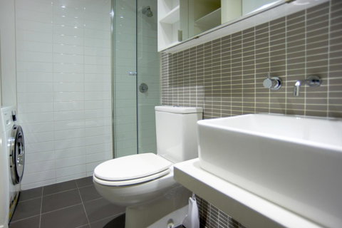 City Edge On Elizabeth Apartment Hotel - Accommodation Batemans Bay 8