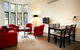 City Edge On Elizabeth Apartment Hotel - thumb 12