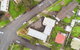Hamilton Townhouse Motel - thumb 16
