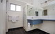 Hamilton Townhouse Motel - thumb 9