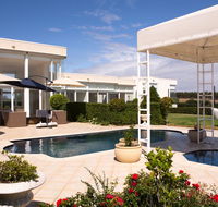 Tintagel - Accommodation Batemans Bay