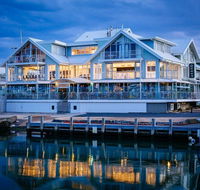 Quest Williamstown - Accommodation Batemans Bay