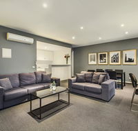Quest Prahran - Accommodation Batemans Bay