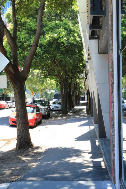 E-Boutique S Collection - Accommodation Batemans Bay 9