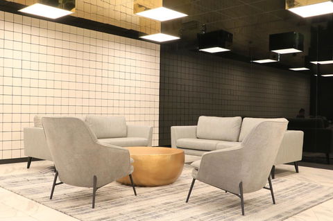 E-Boutique S Collection - Accommodation Batemans Bay 5