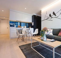 Ali  Hill accommodationlighthouse - Accommodation Batemans Bay
