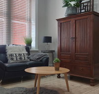 Boutique Studio on Ryrie - Accommodation Batemans Bay